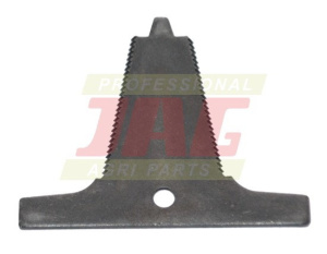 JAG99-1346 Stalka bagnetu