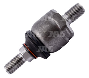 0011389700 Przegub osiowy ROTA, CLAAS 0011389700 RENAULT 6000106978