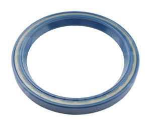 AL69712 Uszczelniacz CORTECO