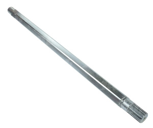 JAG83-0023 Wałek, GERINGHOFF 002025
