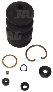 F158100070010 Zestaw naprawczy pompki hamulcowej CARLISLE