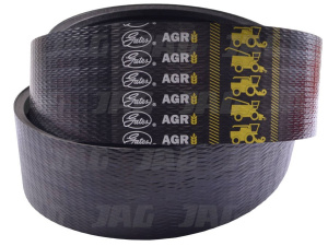 1499333 EE-TECH Pas Gates Agri