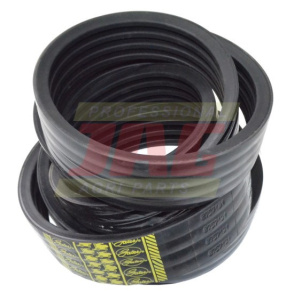 0757404 Pas Gates Agri