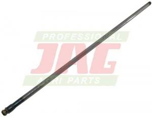 JAG07-0040 Rurka smarowania JAG PREMIUM