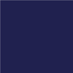 Farba Erbedol Deutz Fahr niebieska 0,75l od roku 1979 (SL5041)