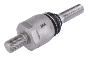 RE271440 Przegub siłownika, JOHN DEERE RE271440 SJ32923