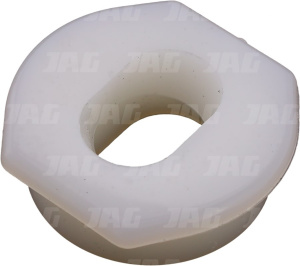 JAG22-0102 Panewka plastikowa palca nagarniacza