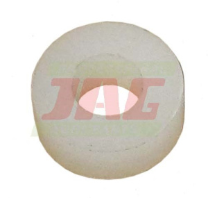 JAG08-0030 Tulejka dystansowa plastikowa Oryginał CLAAS