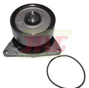 A77579 Pompa wody OMP