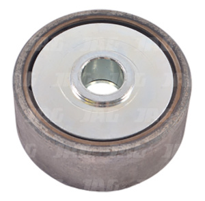 JAG52-0010 Rolka Welger AP41