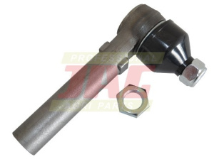 JAG28-0048 Przegub kulowy ROTA, JOHN DEERE AL178288 RE212814