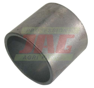 JAG32-0010 Tulejka palca