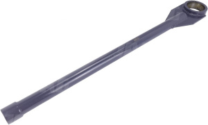 JAG01-0094 Ramię targańca 820mm JAG PREMIUM, CLAAS 0006737430