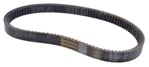 181.551FX Pas wariatorowy wzmacniany CONTINENTAL AGRIDUR, AGCO 41980800 GATES 1613159