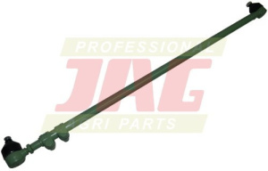 JAG38-0005 Drążek kierowniczy poprzeczny ROTA, DEUTZ FAHR 02311074 02382761