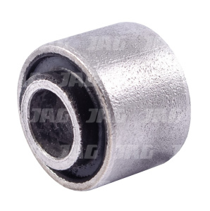 JAG01-0192 Tuleja metalowo-gumowa kosy bocznej, CLAAS 0006161280