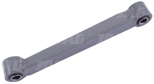 JAG05-0422 Wspornik JAG PREMIUM, CLAAS 0006089900