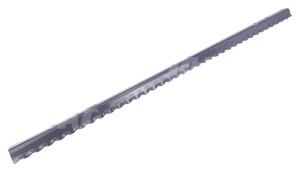 JAG04-0022 Listwa podajnika pochyłego 950mm JAG PREMIUM, CLAAS 0007787112 0007787111