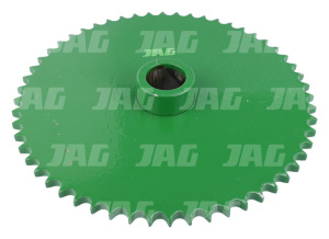 JAG24-0093 Zębatka Z56 JAG PREMIUM, JOHN DEERE AZ10494