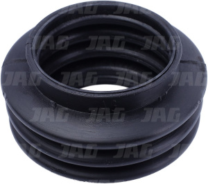 JAG13-0018 Osłona gumowa wariatora