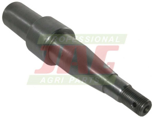 JAG25-0058 Sworzeń napinacza