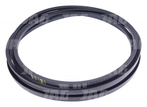 1602631 Pas Gates Agri