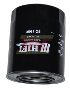 836662580 Filtr oleju HIFI