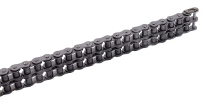 JAG81-0034 Łańcuch podwójny ROLLON-SOLID, OROS 1.319.157 1319157