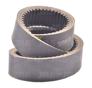 32X00853 Pas wariatorowy ROULUNDS ROFLEX-VARI 433