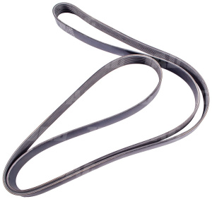 250.091 Pas Continental Agridur, JOHN DEERE L114292 R245222