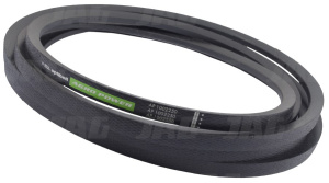AP1002250 Pas Optibelt Agro Power
