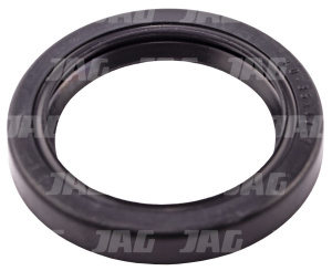 JAG08-0409 Uszczelniacz