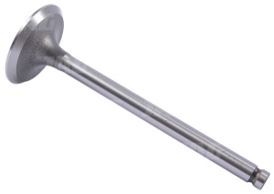 731151M1 Zawór ssący, MASSEY FERGUSON 731151M1 SPAREX S.40475