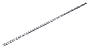 JAG02-0103 Wał pośredni napędu kosy 1670mm/4,20m JAG PREMIUM