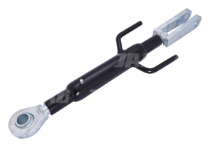 7700005032 Wieszak podnośnika, RENAULT 7700005032