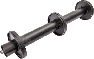 JAG04-0477 Wałek przenośnika pochyłego dolny, CLAAS 0006506960