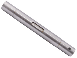 JAG04-0200 Wałek przenośnika elewatorowego JAG PREMIUM, CLAAS 0007353311