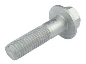 7700060230 Śruba kołnierzowa z łbem sześciokątnym M12X45