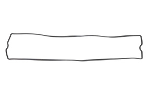 JAG99-0080 Uszczelka pokrywy zaworów