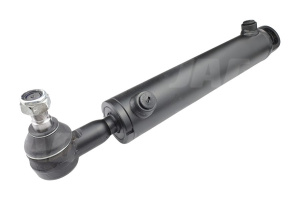 5113130 Siłownik hydrauliczny