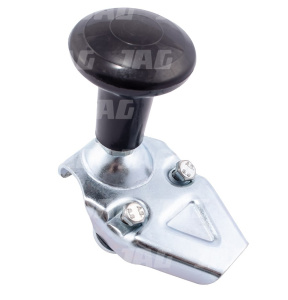 71.760 Uchwyt kierownicy