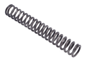 JAG03-0353 Sprężyna napinająca