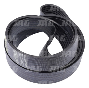 1449787 Pas Gates Agri