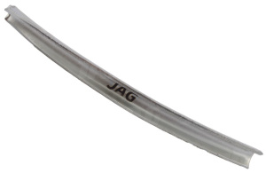 JAG51-0048 Wkładka iglicy
