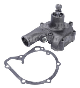 JAG99-0239 Pompa wody, PERKINS U5MW0111 MASSEY FERGUSON 641310M91