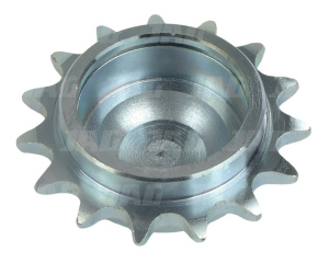 JAG02-0090 Napinacz zębaty JAG PREMIUM, CLAAS 0006733092 0006733292