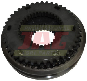 87537028 Synchronizator, NEW HOLLAND 87537028 5168081