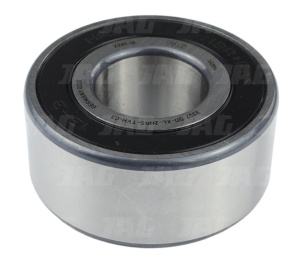 3307B C3 2RS Łożysko FAG, CLAAS 0002159600 0004760850