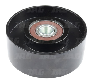 F524200040070 Rolka napinacza