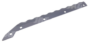 JAG03-0242 Listwa rotora